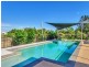 34/1 Linear Drive, Mango Hill QLD 4509