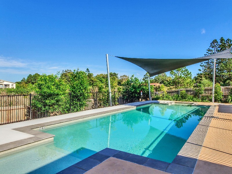 34/1 Linear Drive, Mango Hill QLD 4509