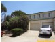 10 Chapman Place, Oxley QLD 4075
