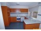 10 Chapman Place, Oxley QLD 4075