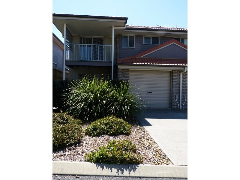 North Lakes QLD 4509