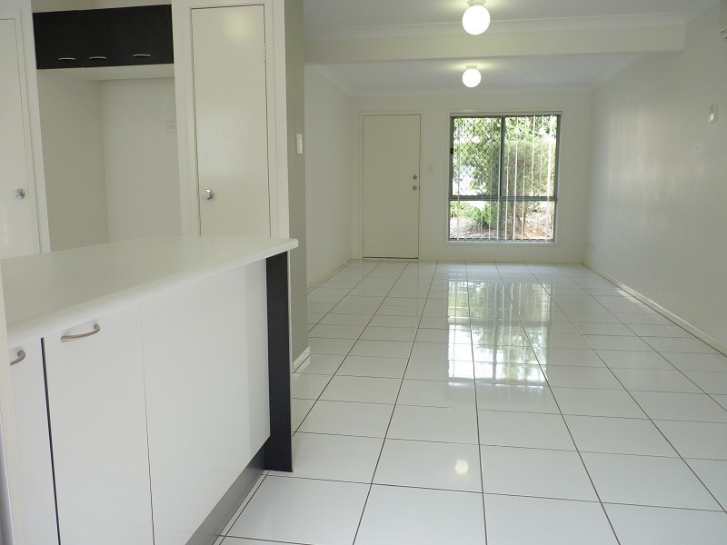 North Lakes QLD 4509