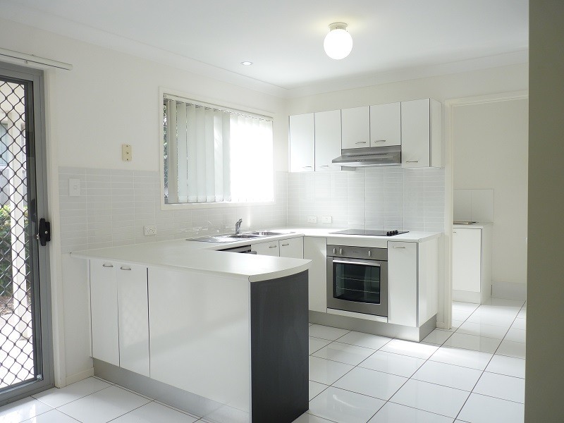 North Lakes QLD 4509