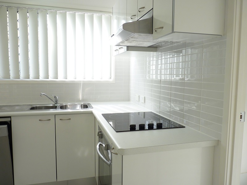 North Lakes QLD 4509