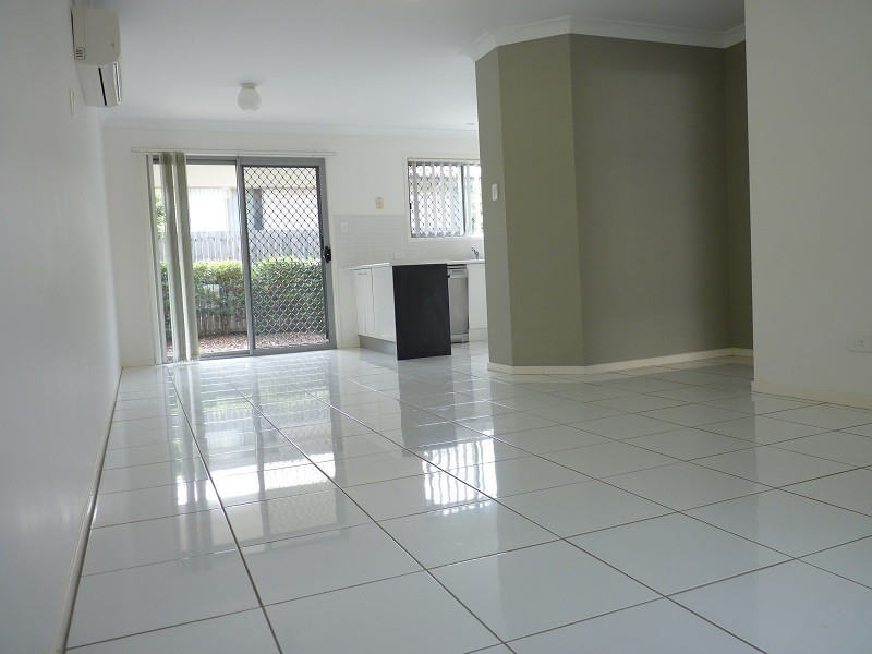 North Lakes QLD 4509