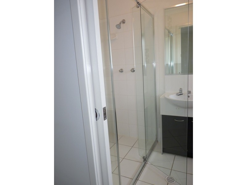 North Lakes QLD 4509