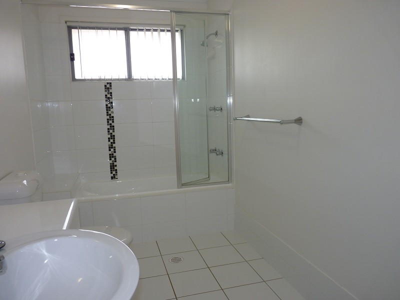 North Lakes QLD 4509