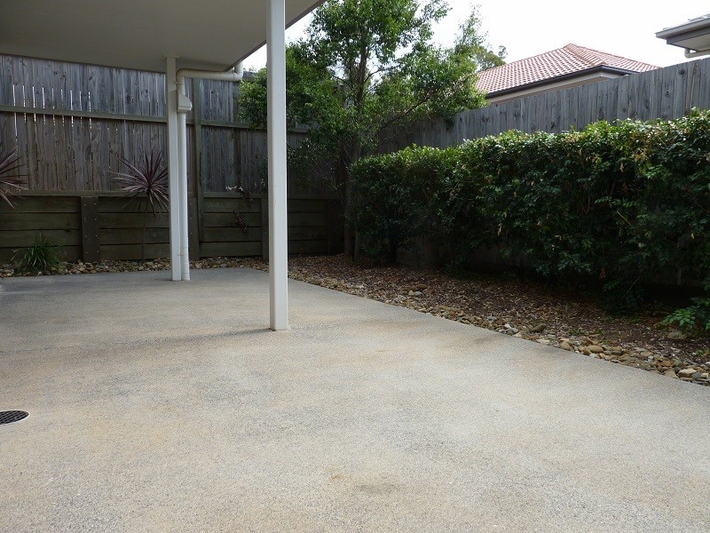 North Lakes QLD 4509