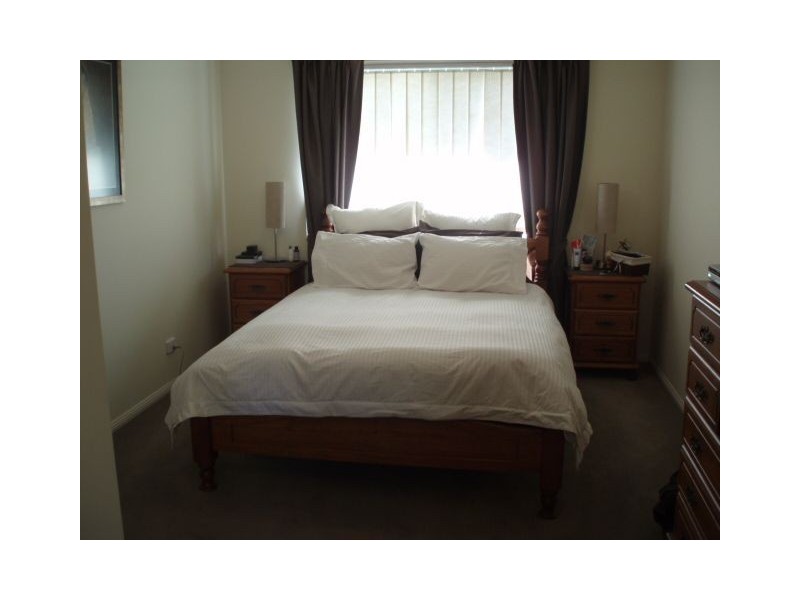 14/100 Bordeaux st, Eight Mile Plains QLD 4113