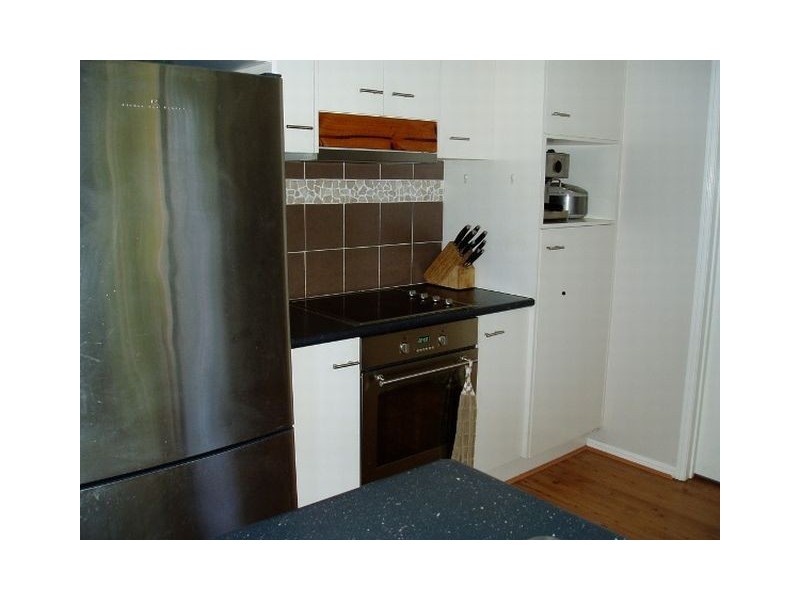 14/100 Bordeaux st, Eight Mile Plains QLD 4113