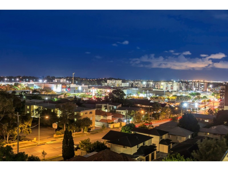 59 Latham Street, Chermside QLD 4032