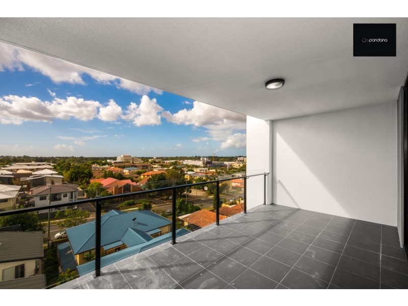 59 Latham Street, Chermside QLD 4032