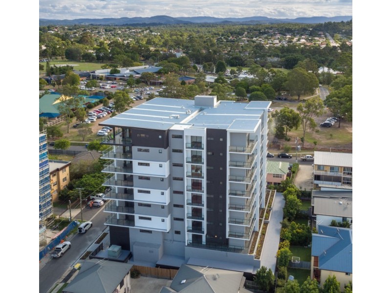 59 Latham Street, Chermside QLD 4032