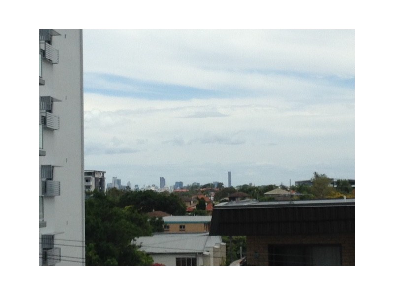 59 Latham Street, Chermside QLD 4032