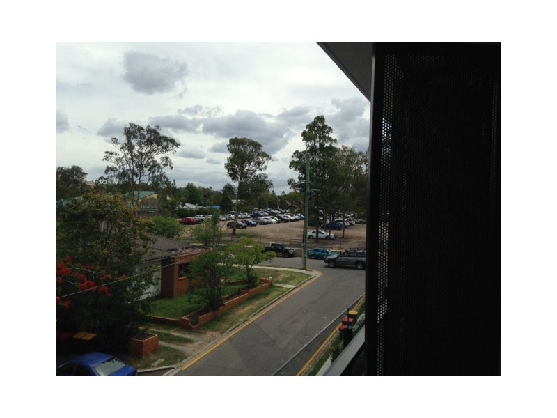 59 Latham Street, Chermside QLD 4032