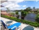 90 Manly Drive, Robina QLD 4226