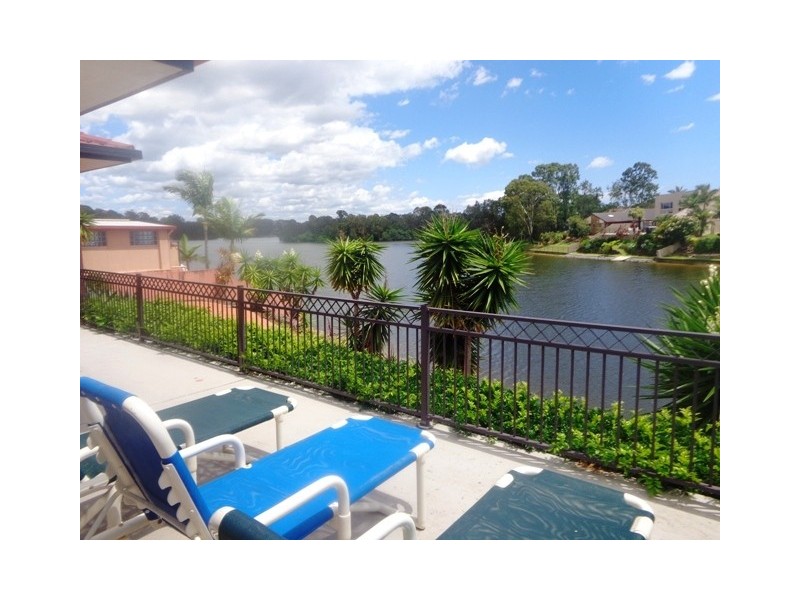 90 Manly Drive, Robina QLD 4226