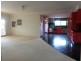 90 Manly Drive, Robina QLD 4226
