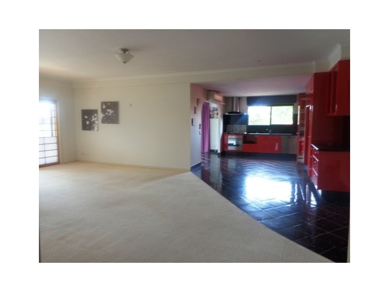 90 Manly Drive, Robina QLD 4226