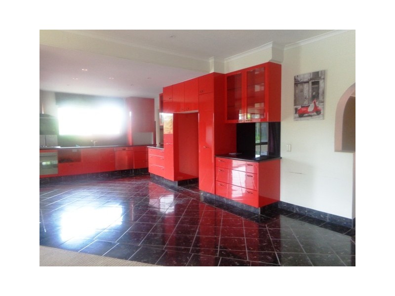 90 Manly Drive, Robina QLD 4226
