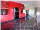 90 Manly Drive, Robina QLD 4226