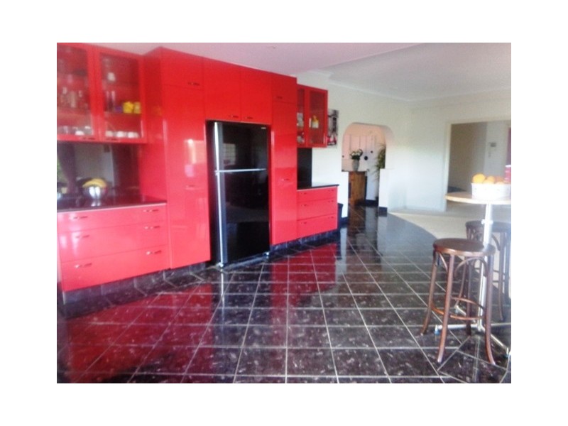 90 Manly Drive, Robina QLD 4226