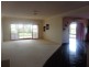 90 Manly Drive, Robina QLD 4226