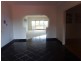 90 Manly Drive, Robina QLD 4226