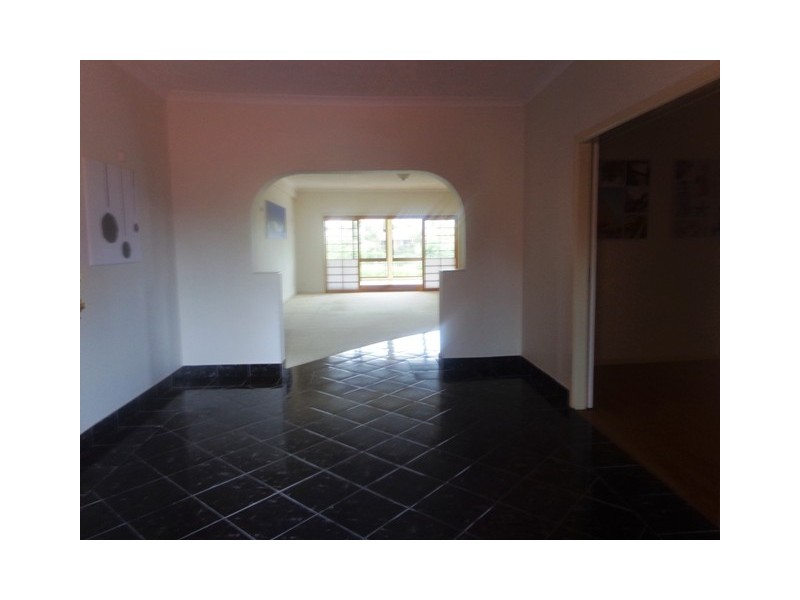 90 Manly Drive, Robina QLD 4226