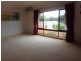 90 Manly Drive, Robina QLD 4226