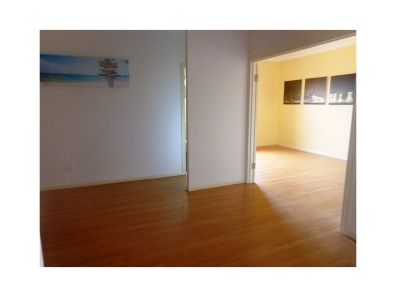 90 Manly Drive, Robina QLD 4226