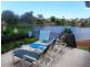 90 Manly Drive, Robina QLD 4226