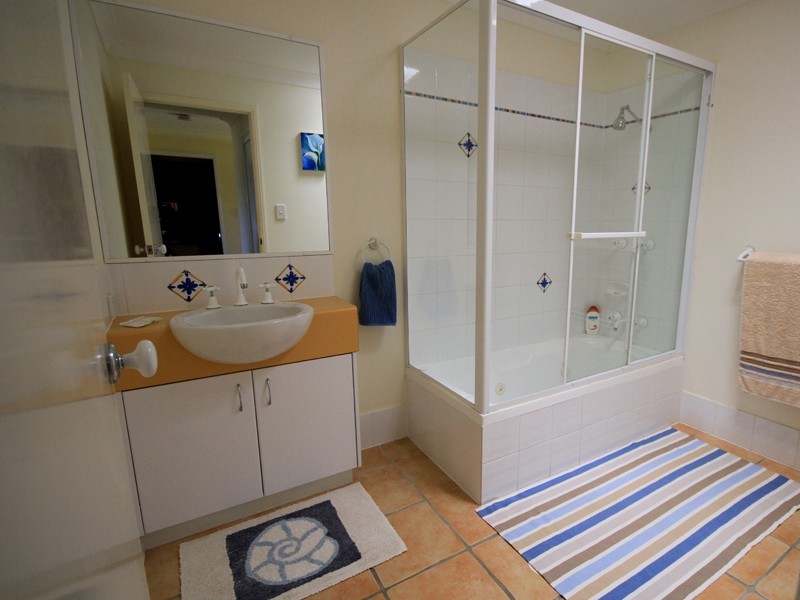 9/250 Sumners Road, Riverhills QLD 4074