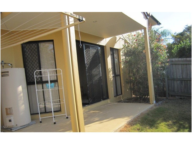 9/250 Sumners Road, Riverhills QLD 4074