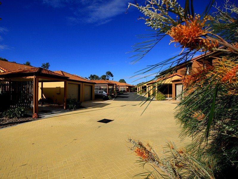 9/250 Sumners Road, Riverhills QLD 4074