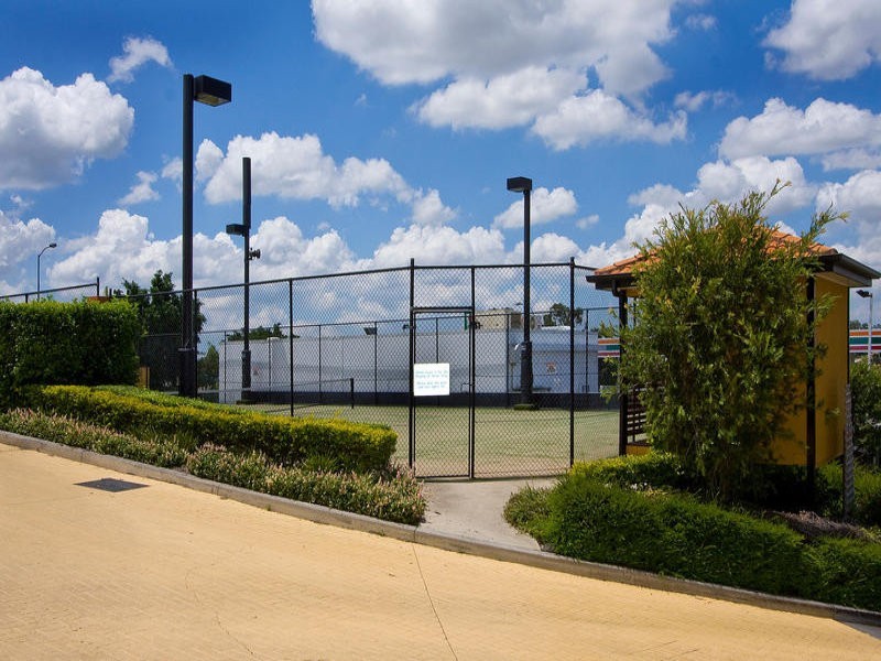 9/250 Sumners Road, Riverhills QLD 4074