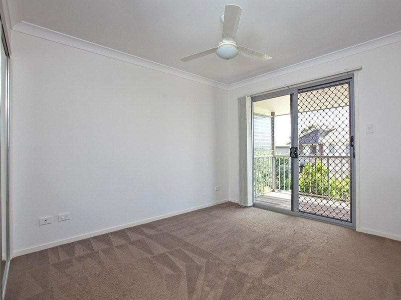 49/19 O’Reilly Street, Wakerley QLD 4154