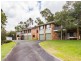 10 Bridgman Drive, Reedy Creek QLD 4227