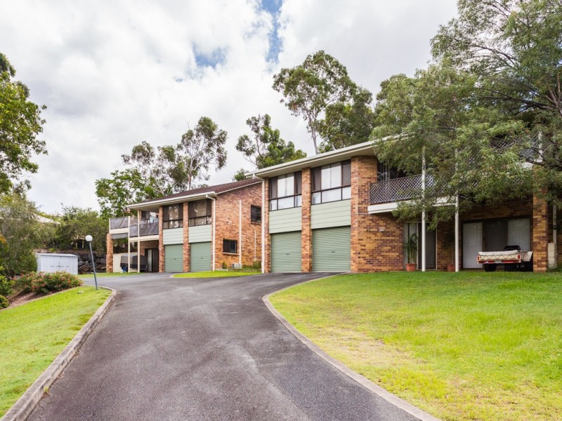 10 Bridgman Drive, Reedy Creek QLD 4227
