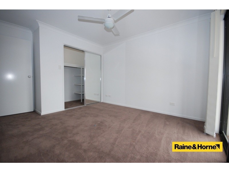 42/54 Outlook Place, Durack QLD 4077