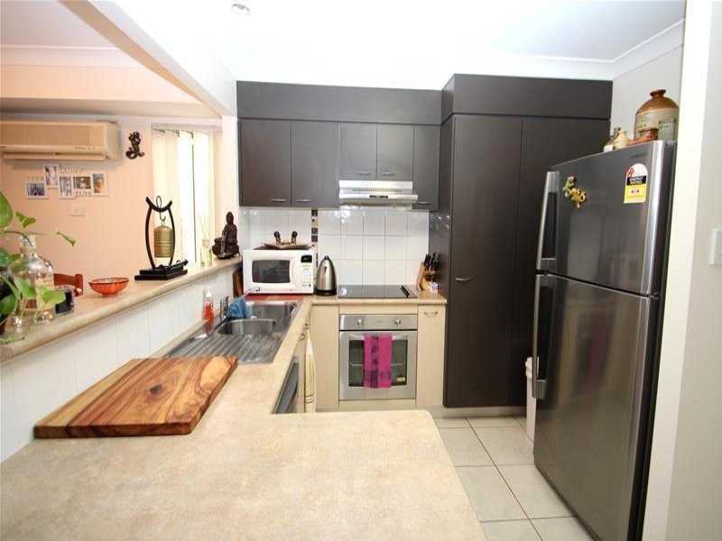 Meadowbrook QLD 4131