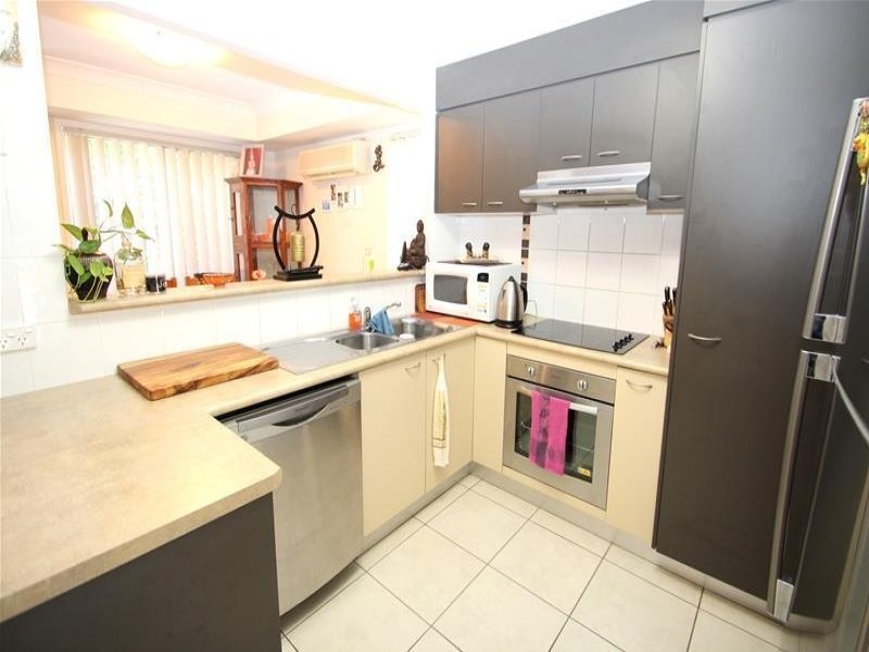 Meadowbrook QLD 4131