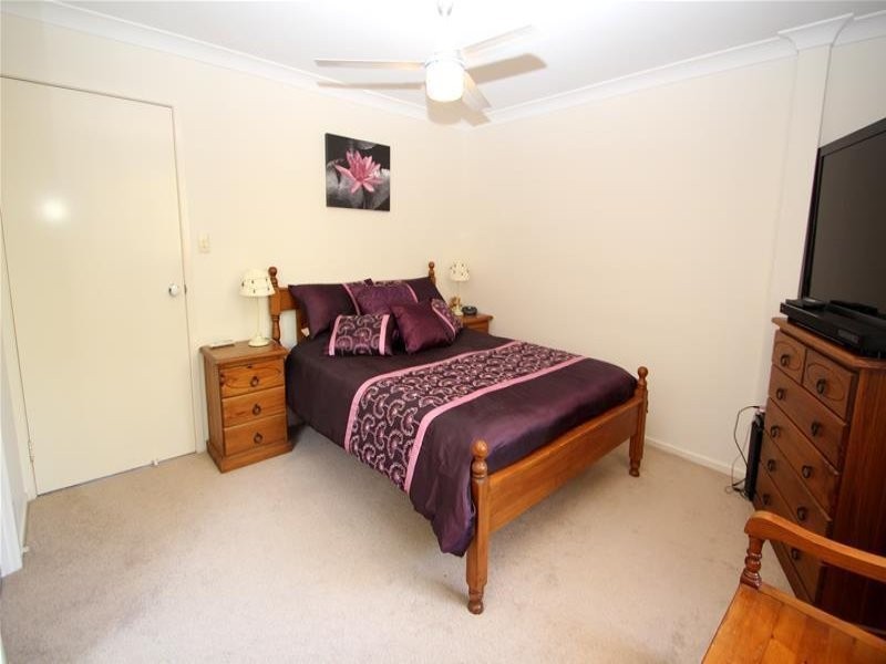 Meadowbrook QLD 4131