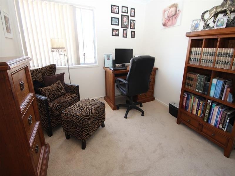 Meadowbrook QLD 4131