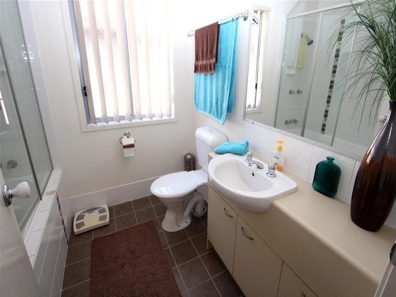 Meadowbrook QLD 4131