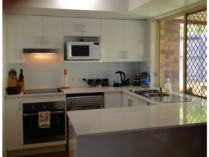 6/142 Bunya Road, Arana Hills QLD 4054