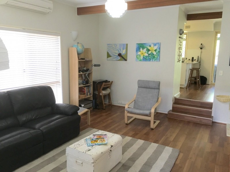 6/142 Bunya Road, Arana Hills QLD 4054