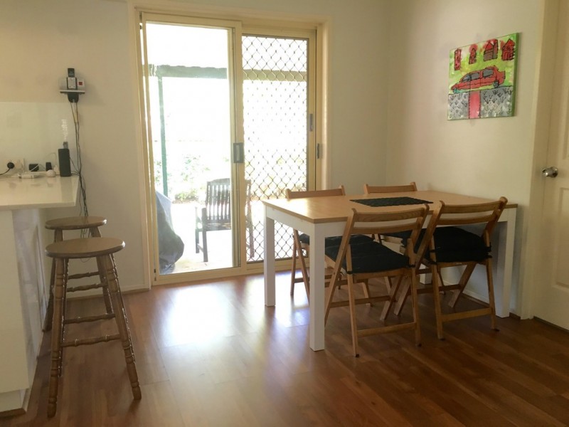 6/142 Bunya Road, Arana Hills QLD 4054