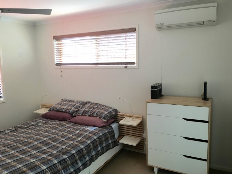 6/142 Bunya Road, Arana Hills QLD 4054