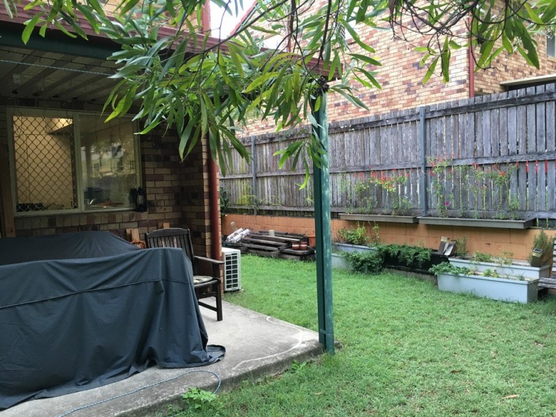 6/142 Bunya Road, Arana Hills QLD 4054